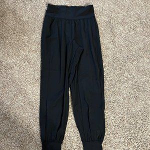 Lululemon Joggers